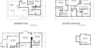 1015 13th Avenue Southeast - 2 1015 13th Avenue Southeast - 2 Gallery 12