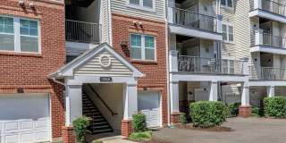 Ridgeleigh at Van Dorn Gallery 1