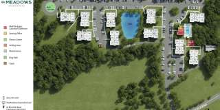 The Meadows Gallery 44