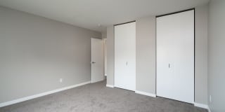 Heatherwood Apartments Gallery 11