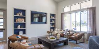 Prose Decker Lake Gallery 24