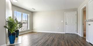 Glen at Highpoint Gallery 33