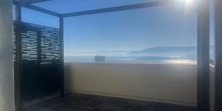 Brand New Three Bedroom Townhouse Gallery 14