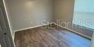 4 PIN OAK DRIVE Gallery 7