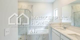 313 McHenry Dr Gallery 13