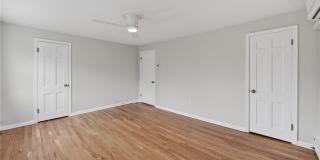 20945 Halworth Road Gallery 26