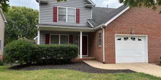 2040 STONELEIGH DR Gallery 1