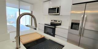 19355 Turnberry Way Gallery 1