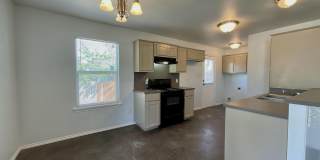 2511 Louisville Avenue Gallery 6