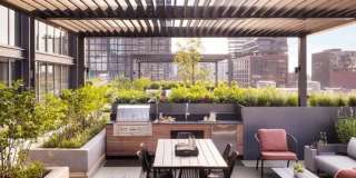 164 North Peoria St. Gallery 8