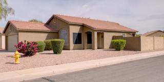 13314 W Mauna Loa Ln Gallery 1