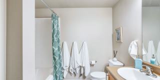 Viv - Affordable Housing Gallery 4