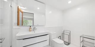 31654 Broad Beach Road Gallery 28