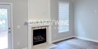 5209 Lakerock Drive Southwest Gallery 6