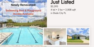 36111 Canelli Way Gallery 1