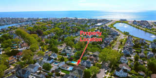 508 6th Avenue Gallery 2
