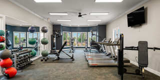 Jefferson Pointe Gallery 25