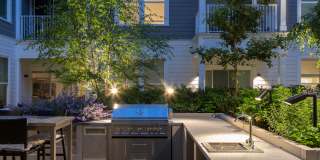 Chevy Chase Lake Gallery 60