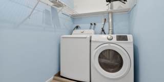 140 Kingston Ct Gallery 23