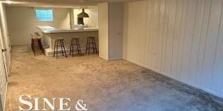 22470 Marter Gallery 22
