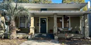 3 BEDS | 2 BATHS | GATED BACKYARD | ARDSLEY PARK Gallery 1