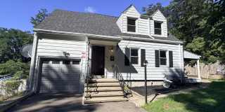50 W Hills Rd Gallery 1