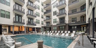 The Weaver Apartments Gallery 30