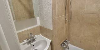 Move-In Special: One months Free Rent!! | Updated Condo in the Highlands!! Gallery 15