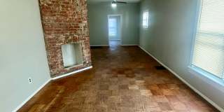 1112 Weller Avenue Gallery 2