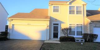 7211 BRADLEY Drive Gallery 1