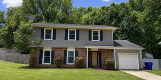 2063 RED SPRUCE Court Gallery 1