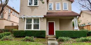Beautiful Brentwood home with bed and full bath downstairs Gallery 1