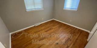 10203 TRIO LN Gallery 13