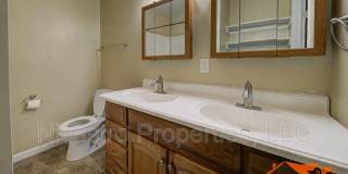 184 E Frambes Avenue Gallery 22