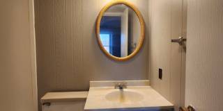 Oldetowne Apartments Gallery 38