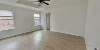 2107 Gail Dr Gallery 10