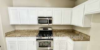 81284 Avenida Alamitos Gallery 12