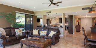 5 Briarcliff Court Gallery 15