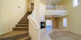 269 Cascading Street Gallery 1