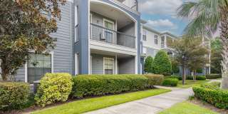 Bristol Place Gallery 26