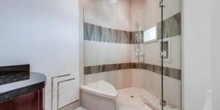 6125 Terryhill Dr Gallery 44
