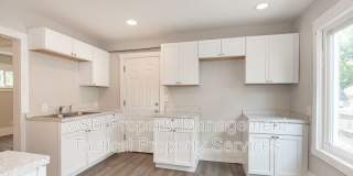 3692 E 147 St Gallery 16