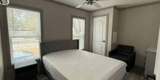 11 La Posada Cir., Gallery 6