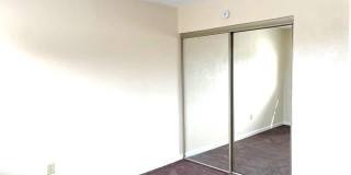 89 PEACHTREE Lane Gallery 4