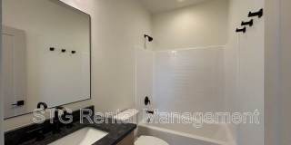 73 N 520 W Gallery 33