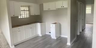 2571 W 25th St Gallery 8