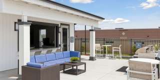 Authentix Bettendorf Gallery 45