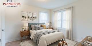 Moorestown Oaks Gallery 3