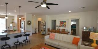 12344 W ALYSSA Lane Gallery 3