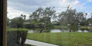 11453 NW 39th Court Gallery 22
